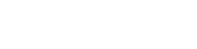 アトリエアップ